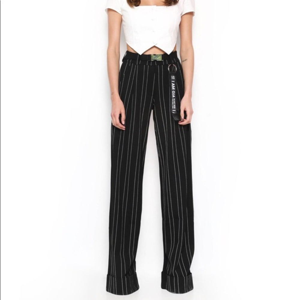 I.AM.GIA Mira Pant